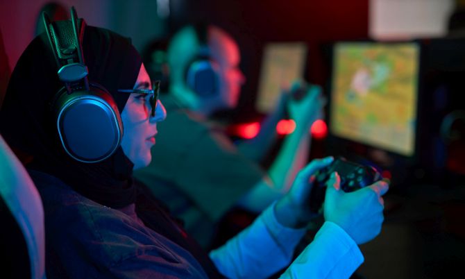 pokerpoet.com
