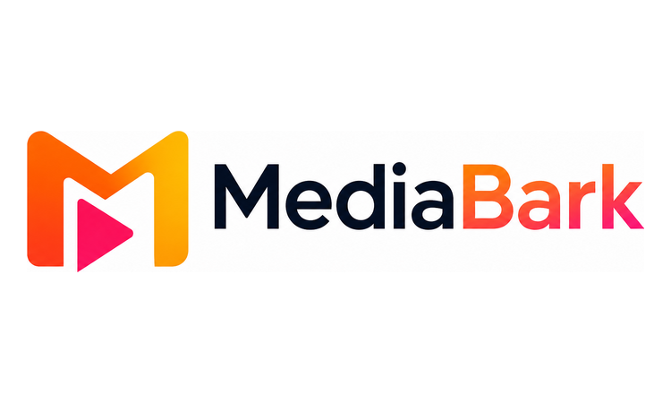 Available Business Name For Sale - MediaBark