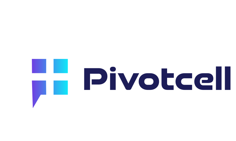 Available Business Name For Sale - PivotCell